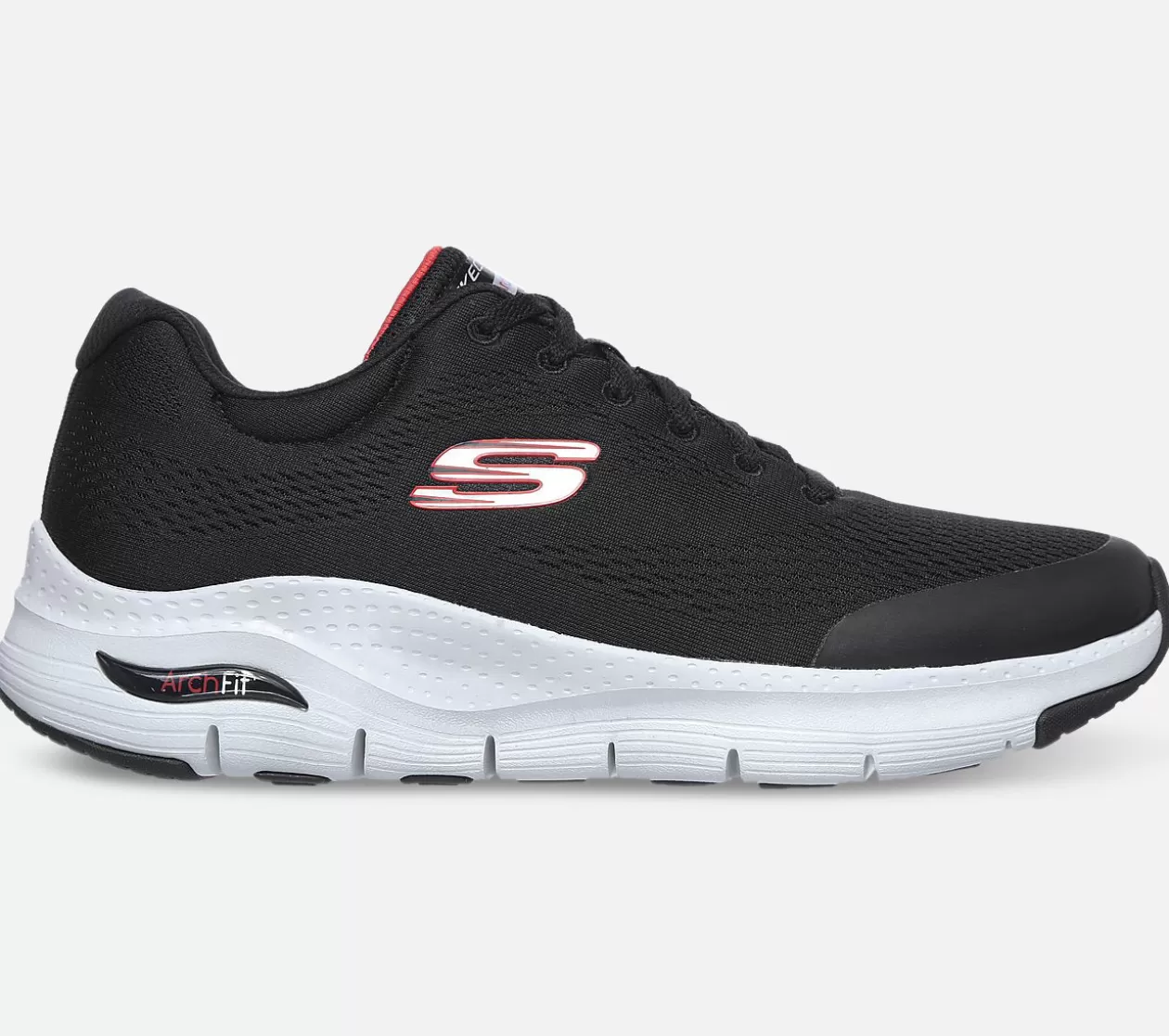 SKECHERS Arch Fit