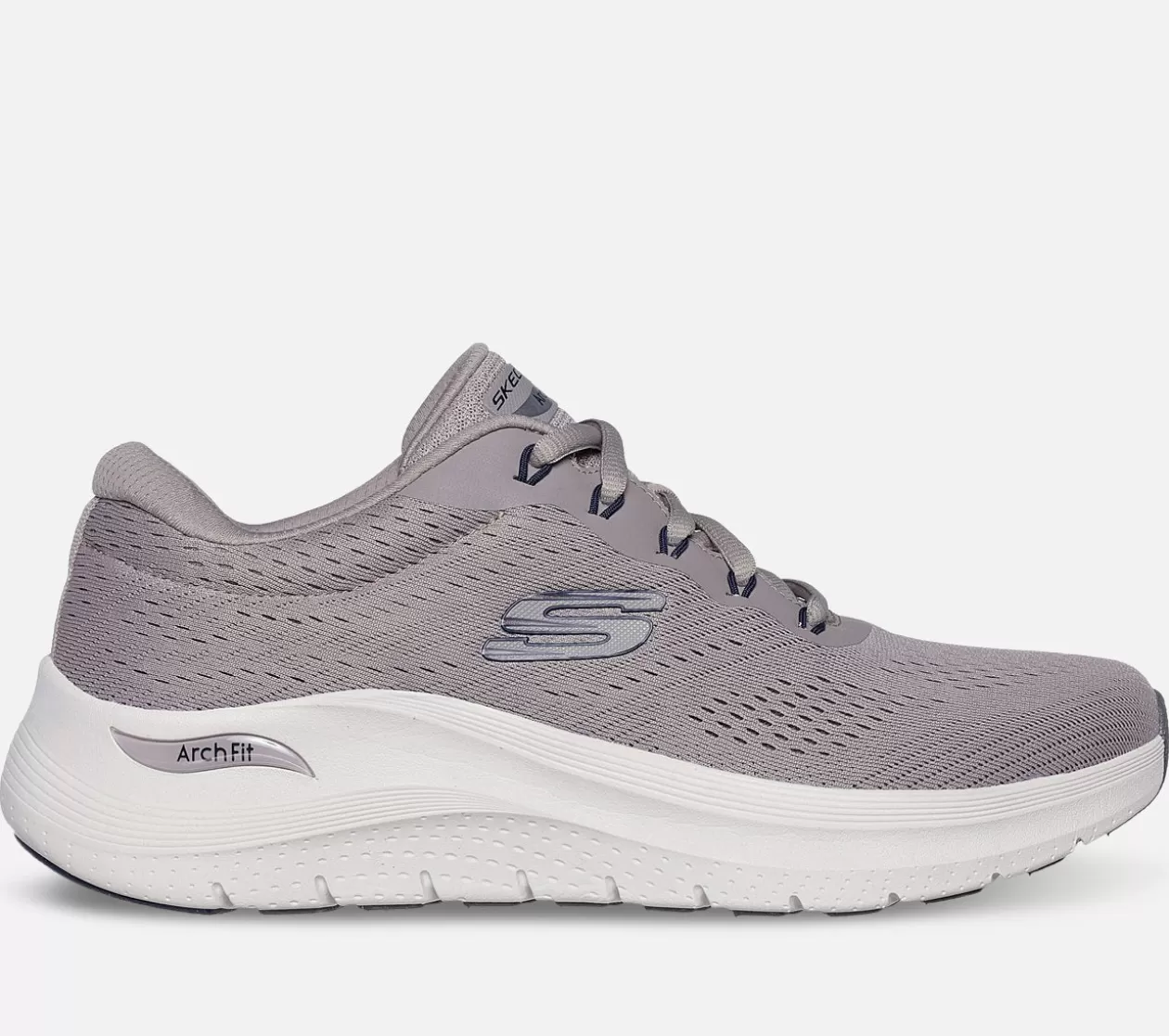 SKECHERS Arch Fit 2.0