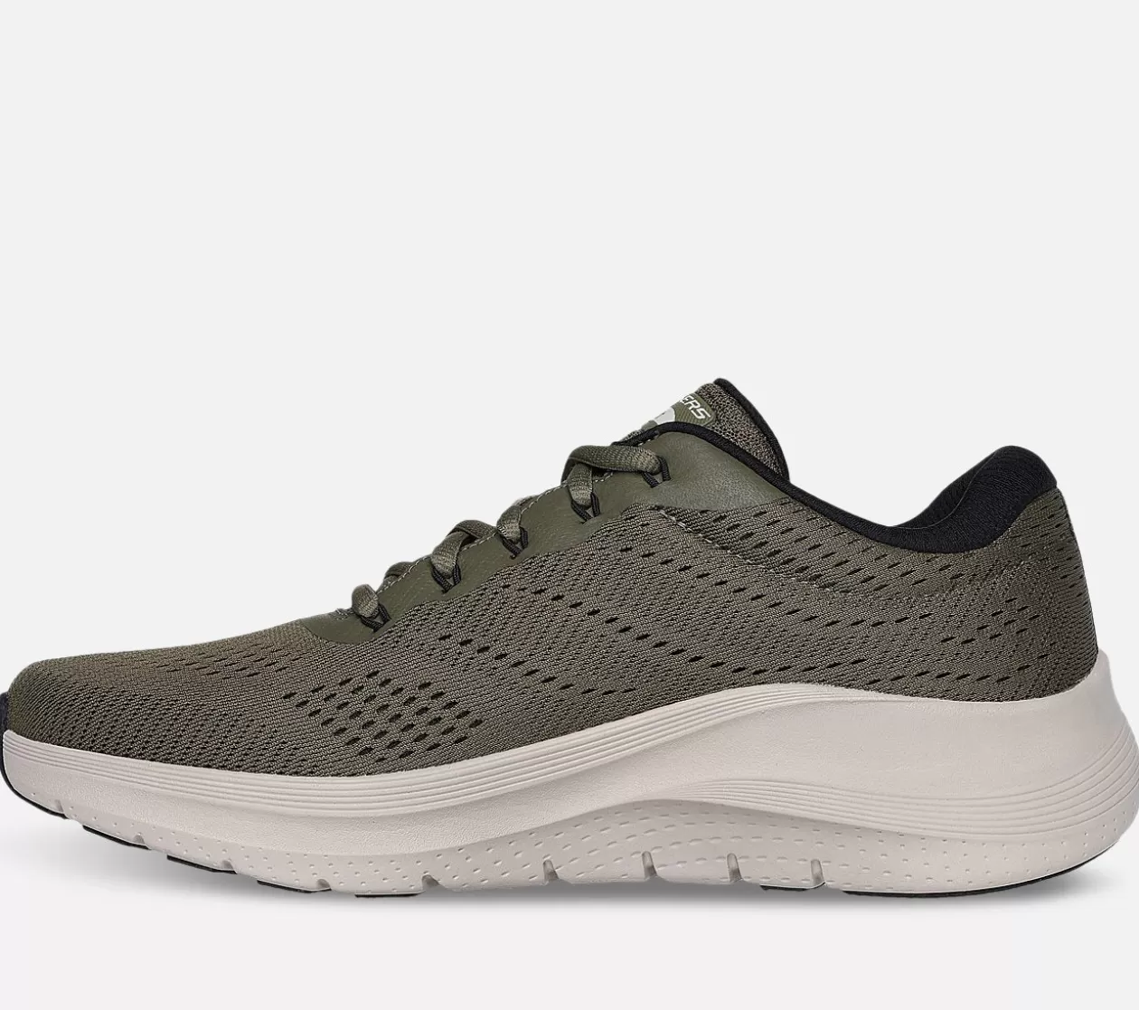 SKECHERS Arch Fit 2.0