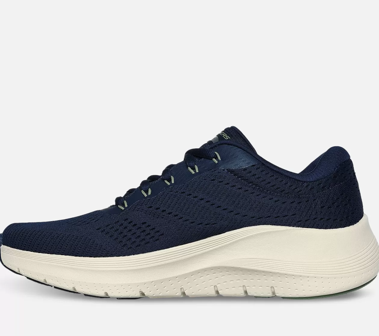 SKECHERS Arch Fit 2.0