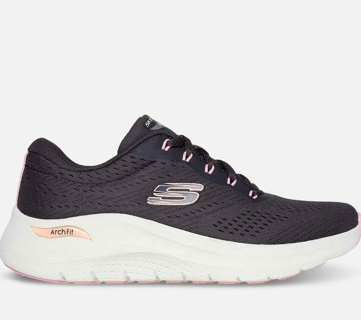 Dame SKECHERS Arch Fit 2.0 - Big League