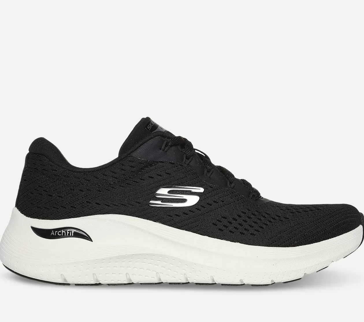 Dame SKECHERS Arch Fit 2.0 - Big League