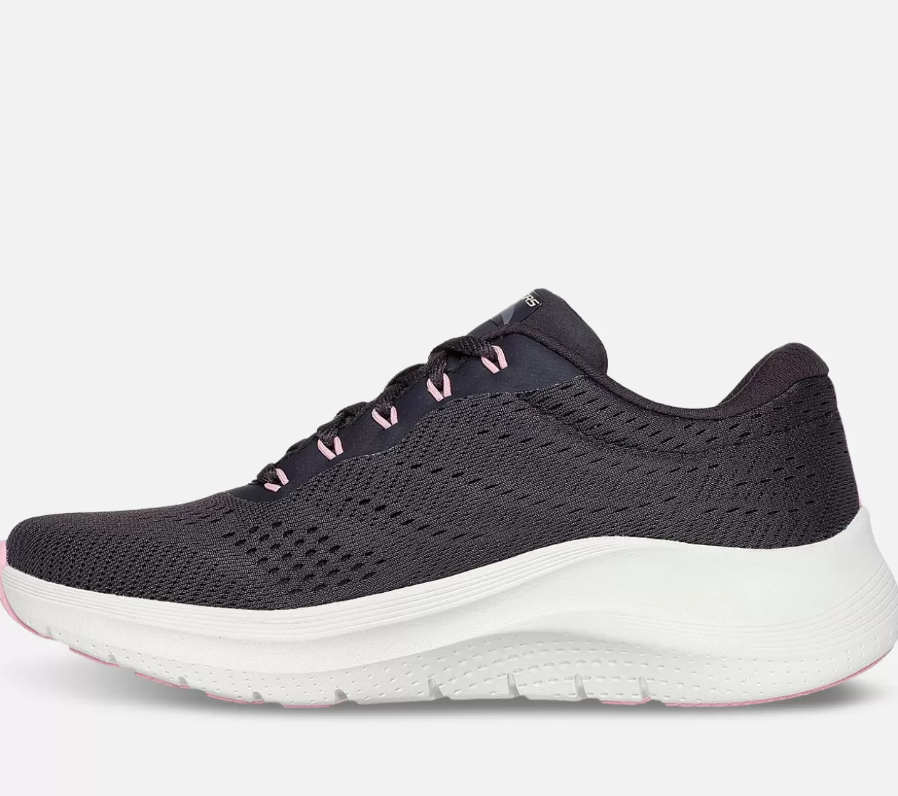 Dame SKECHERS Arch Fit 2.0 - Big League