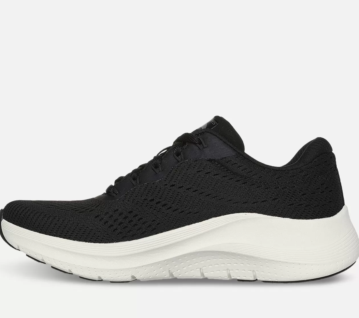 Dame SKECHERS Arch Fit 2.0 - Big League