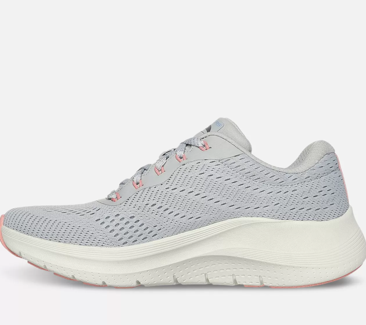 Dame SKECHERS Arch Fit 2.0 - Big League