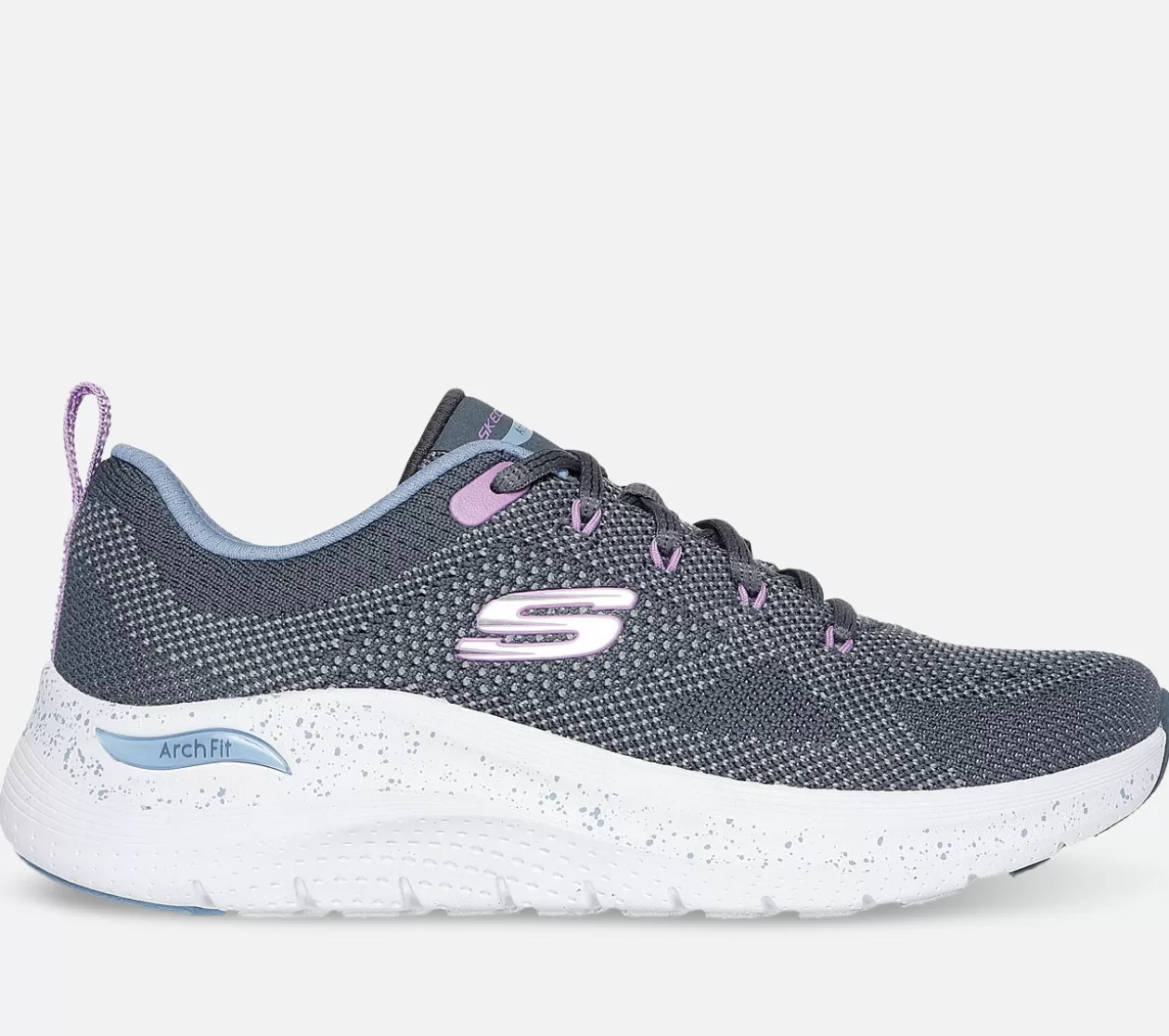 Dame SKECHERS Arch Fit 2.0 - Fast Paced