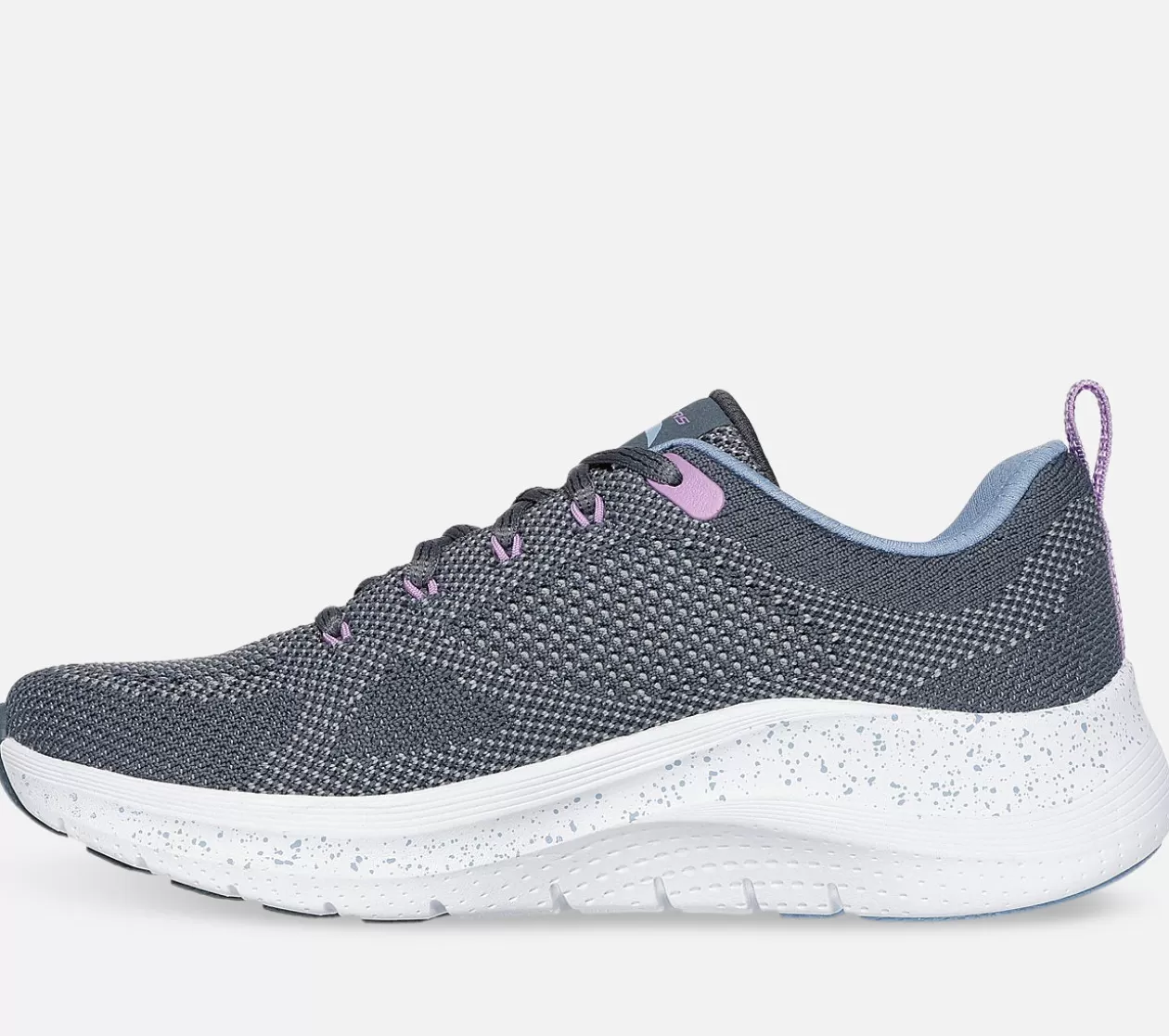 Dame SKECHERS Arch Fit 2.0 - Fast Paced