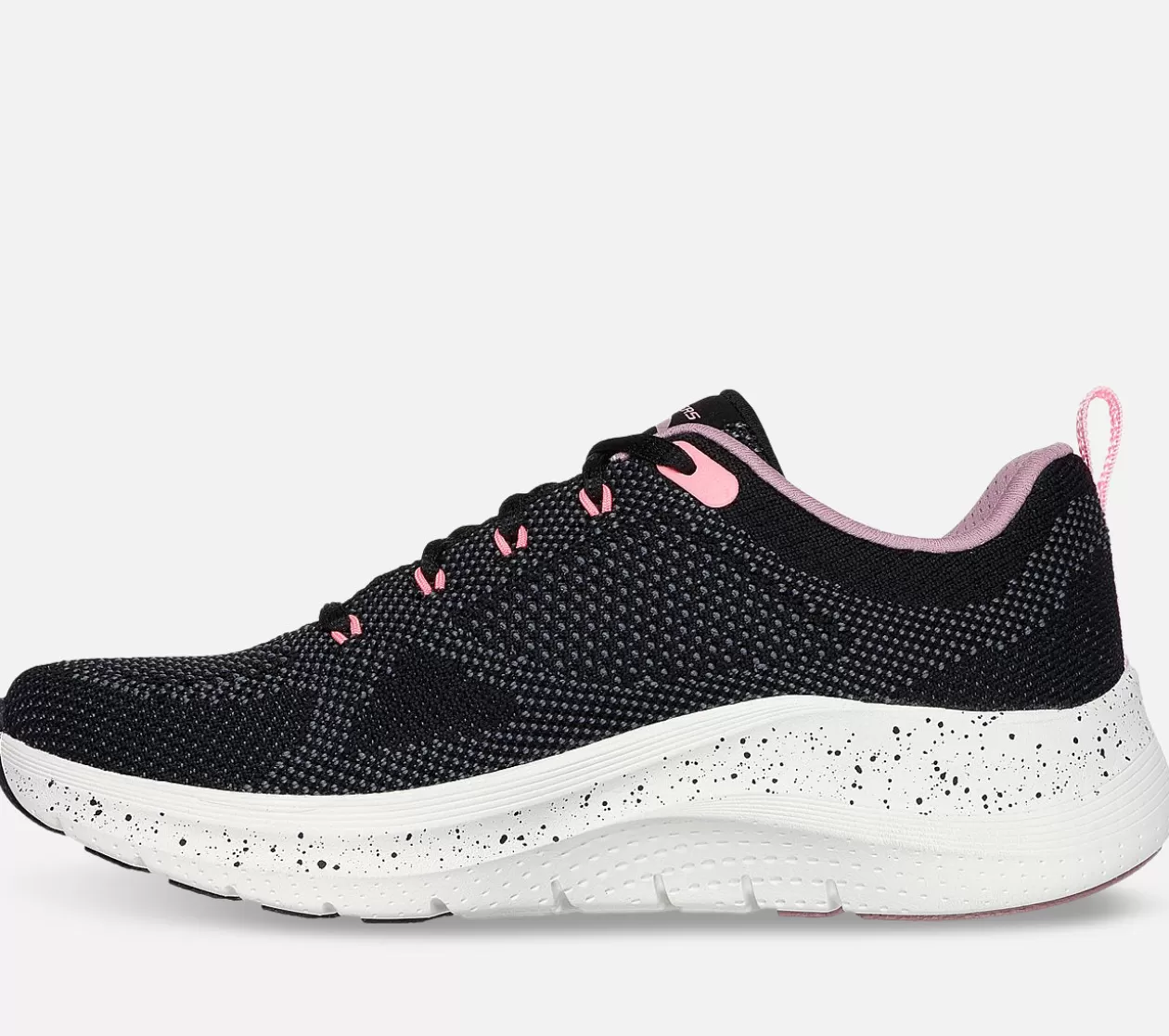 Dame SKECHERS Arch Fit 2.0 - Fast Paced