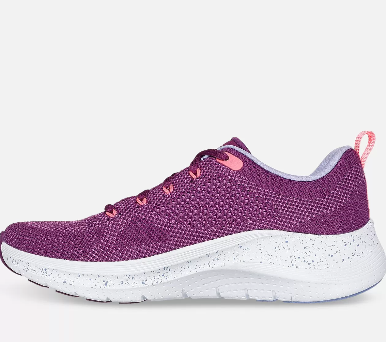 Dame SKECHERS Arch Fit 2.0 - Fast Paced