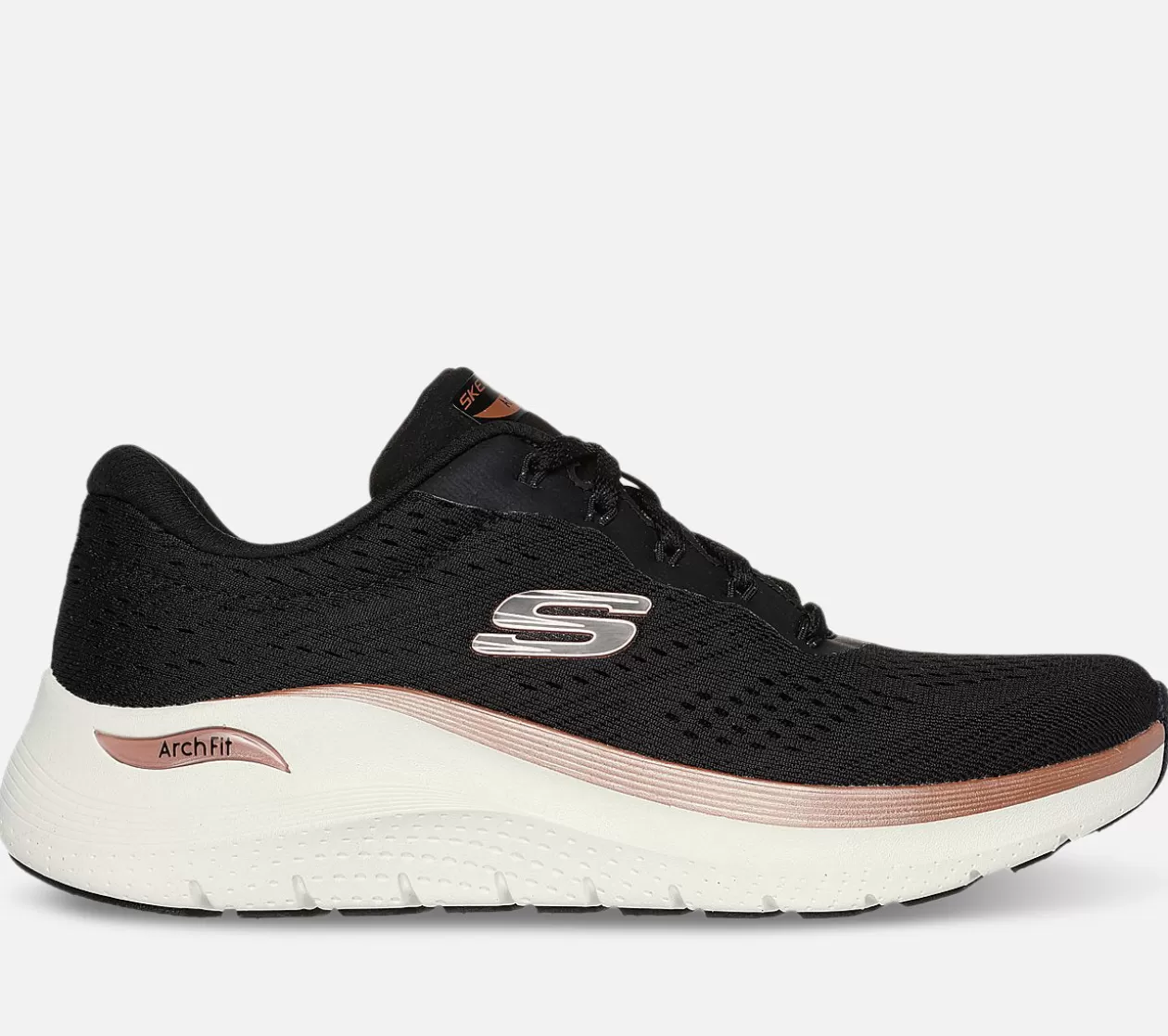 Dame SKECHERS Arch Fit 2.0 - Glow The Distance