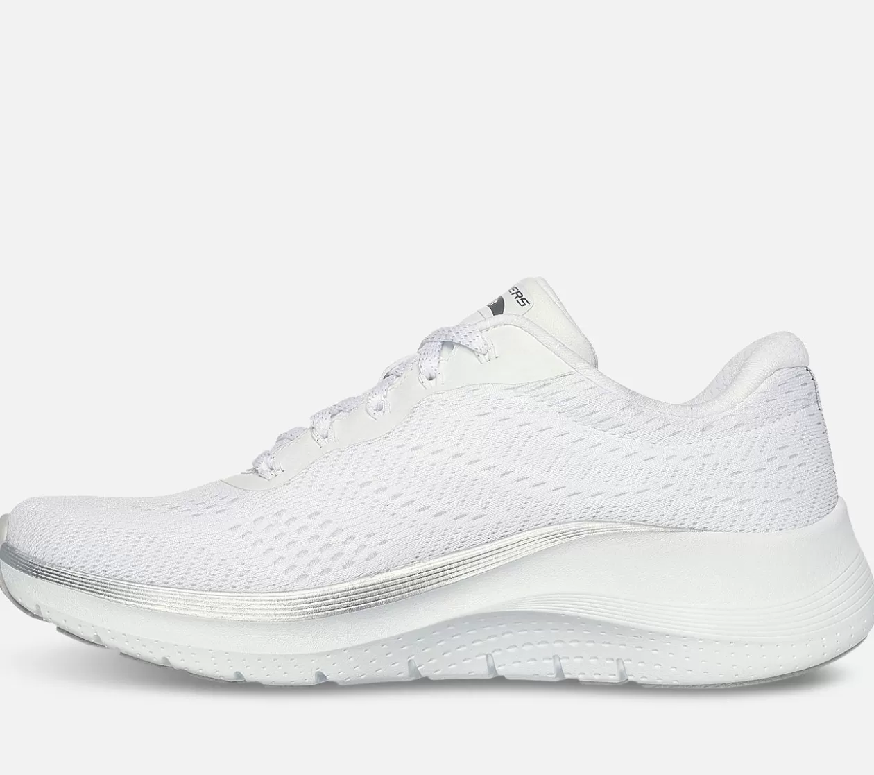 Dame SKECHERS Arch Fit 2.0 - Glow The Distance