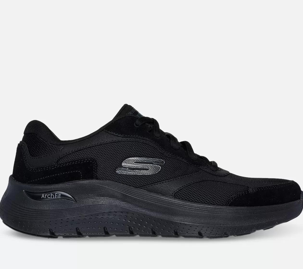 SKECHERS Arch Fit 2.0 - The Keep