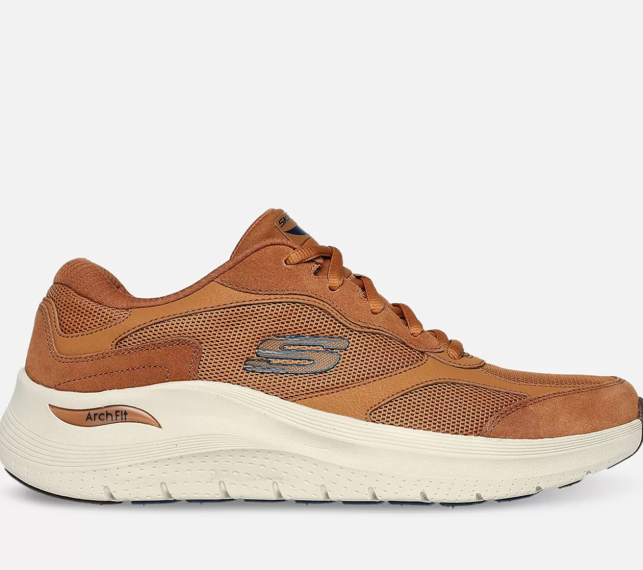 SKECHERS Arch Fit 2.0 - The Keep