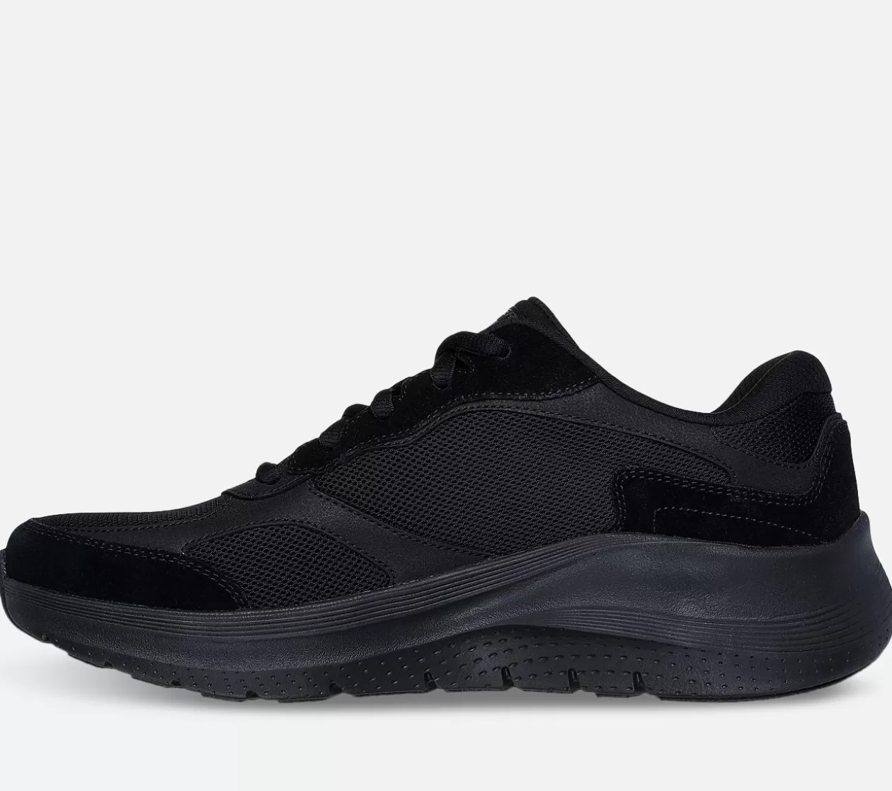 SKECHERS Arch Fit 2.0 - The Keep