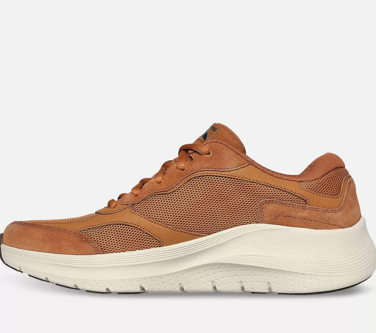 SKECHERS Arch Fit 2.0 - The Keep