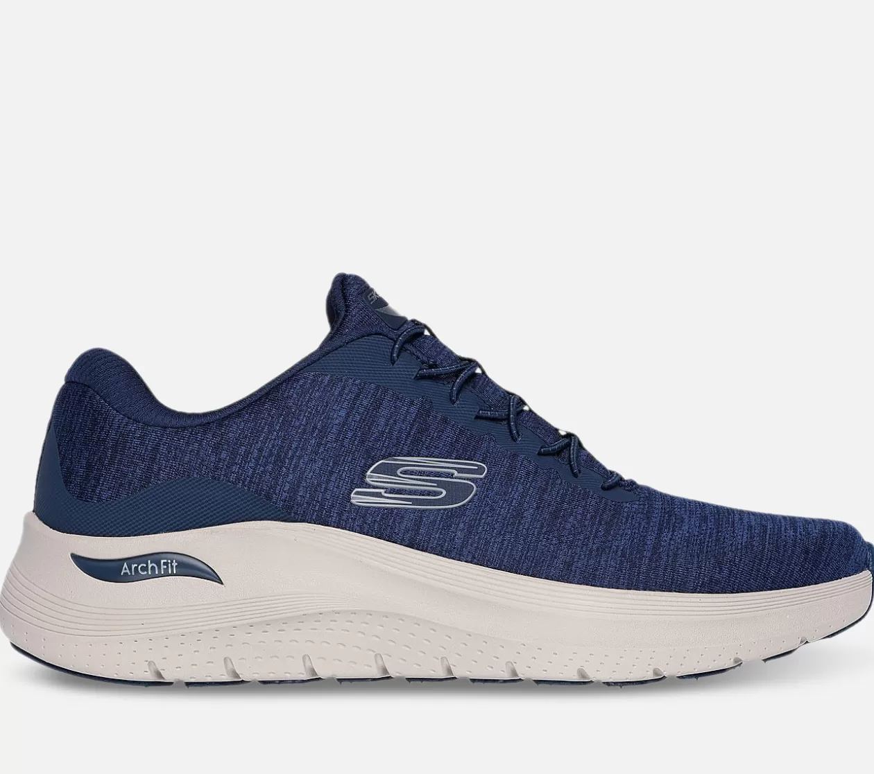 SKECHERS Arch Fit 2.0 - Upperhand