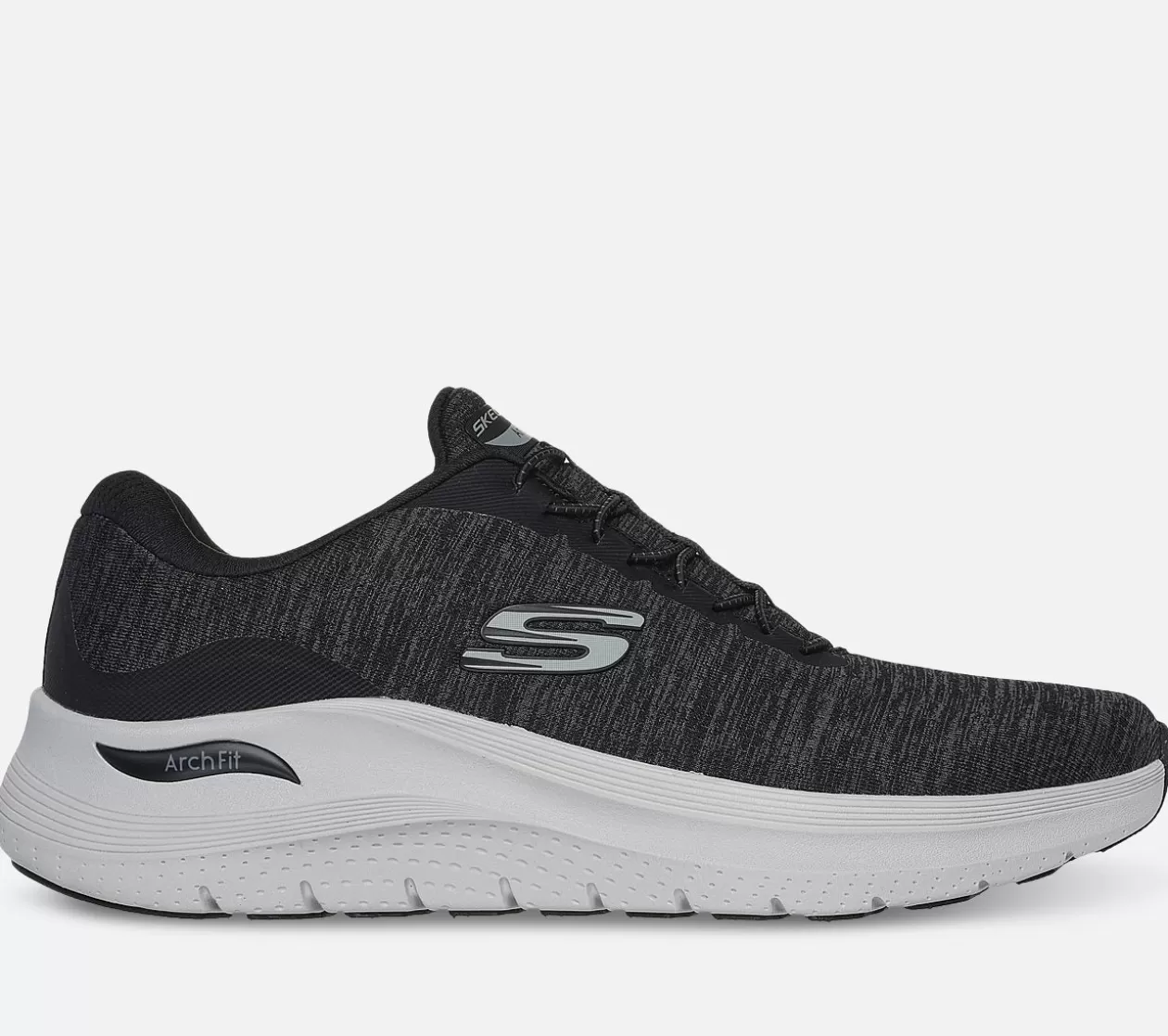 SKECHERS Arch Fit 2.0 - Upperhand