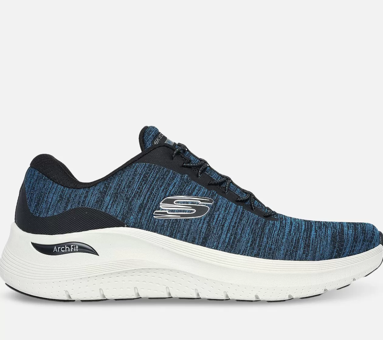 SKECHERS Arch Fit 2.0 - Upperhand