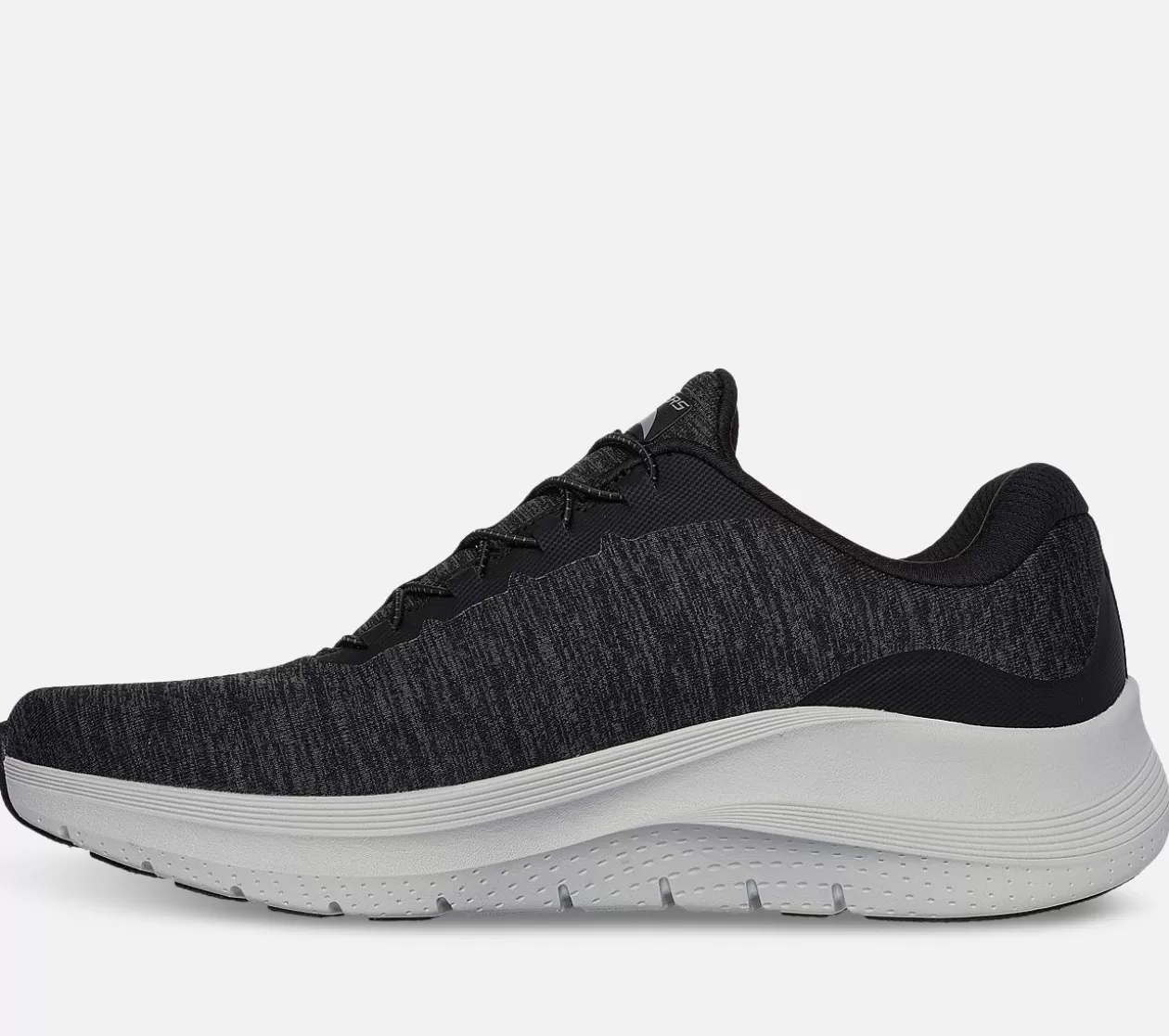 SKECHERS Arch Fit 2.0 - Upperhand