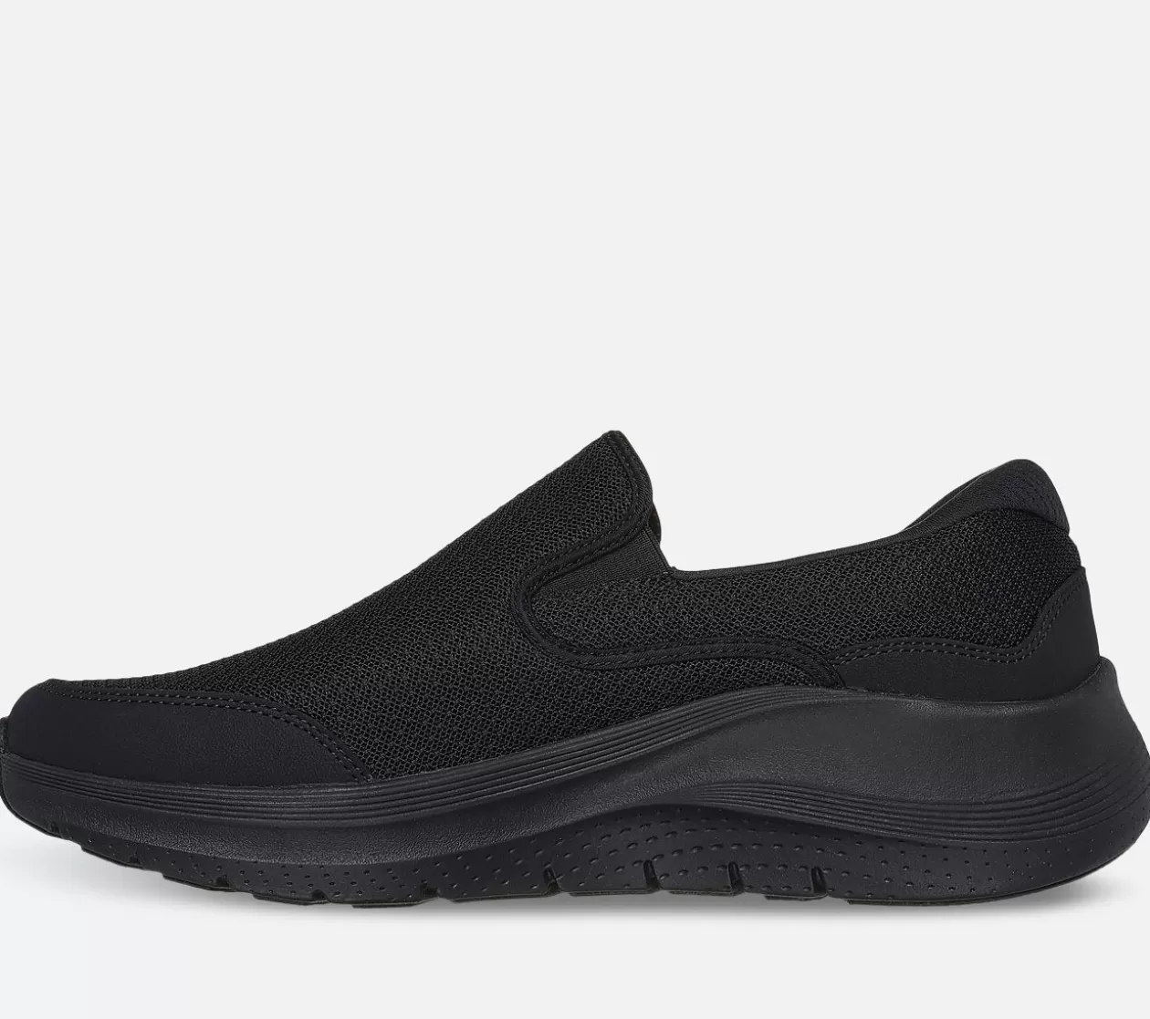 SKECHERS Arch Fit 2.0 - Vallo