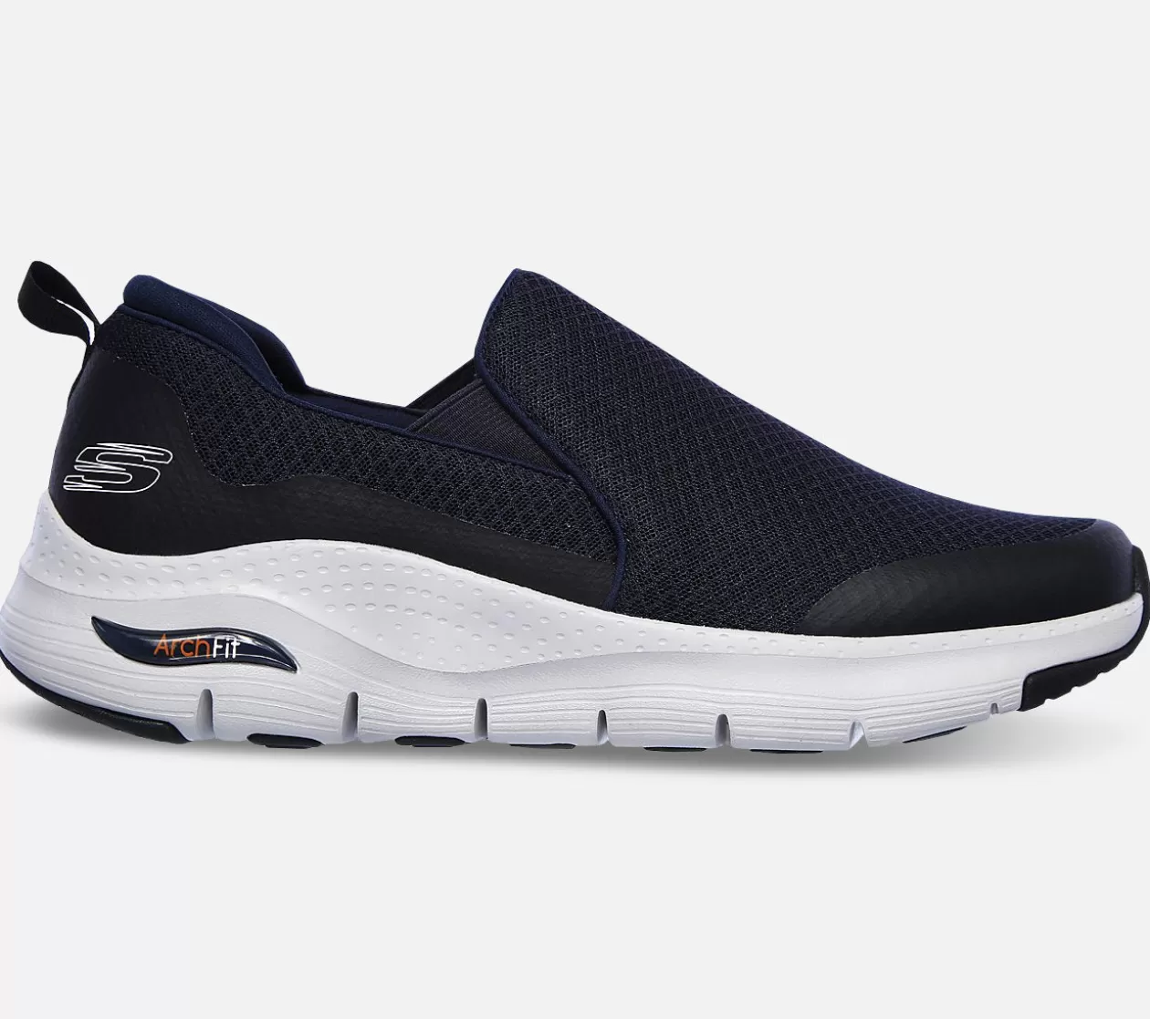 SKECHERS Arch Fit - Banlin