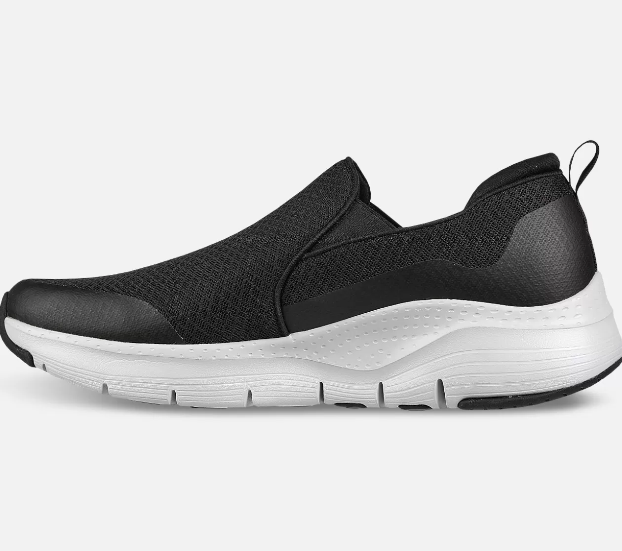 SKECHERS Arch Fit - Banlin