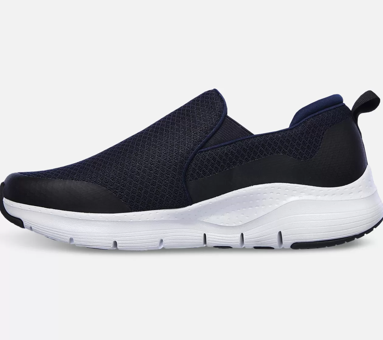 SKECHERS Arch Fit - Banlin