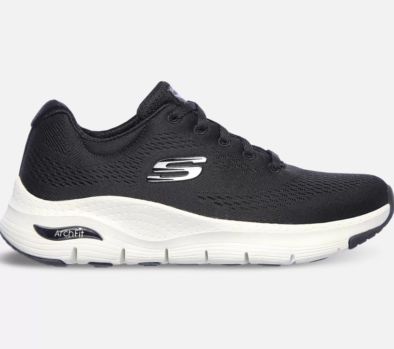 Dame SKECHERS Arch Fit - Big Appeal