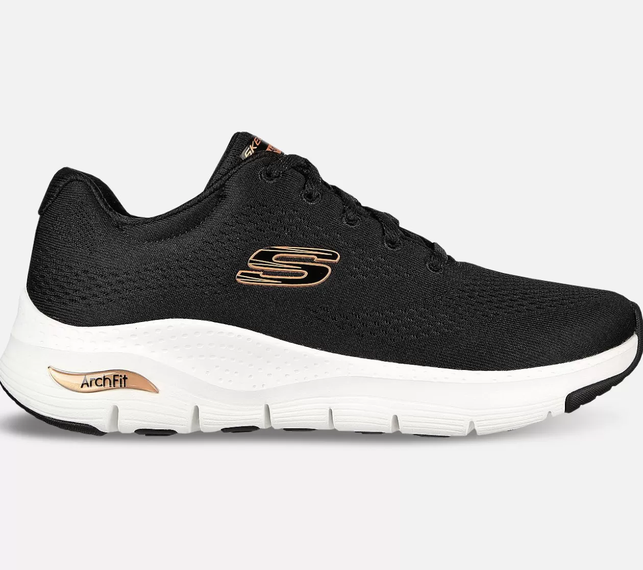 Dame SKECHERS Arch Fit - Big Appeal