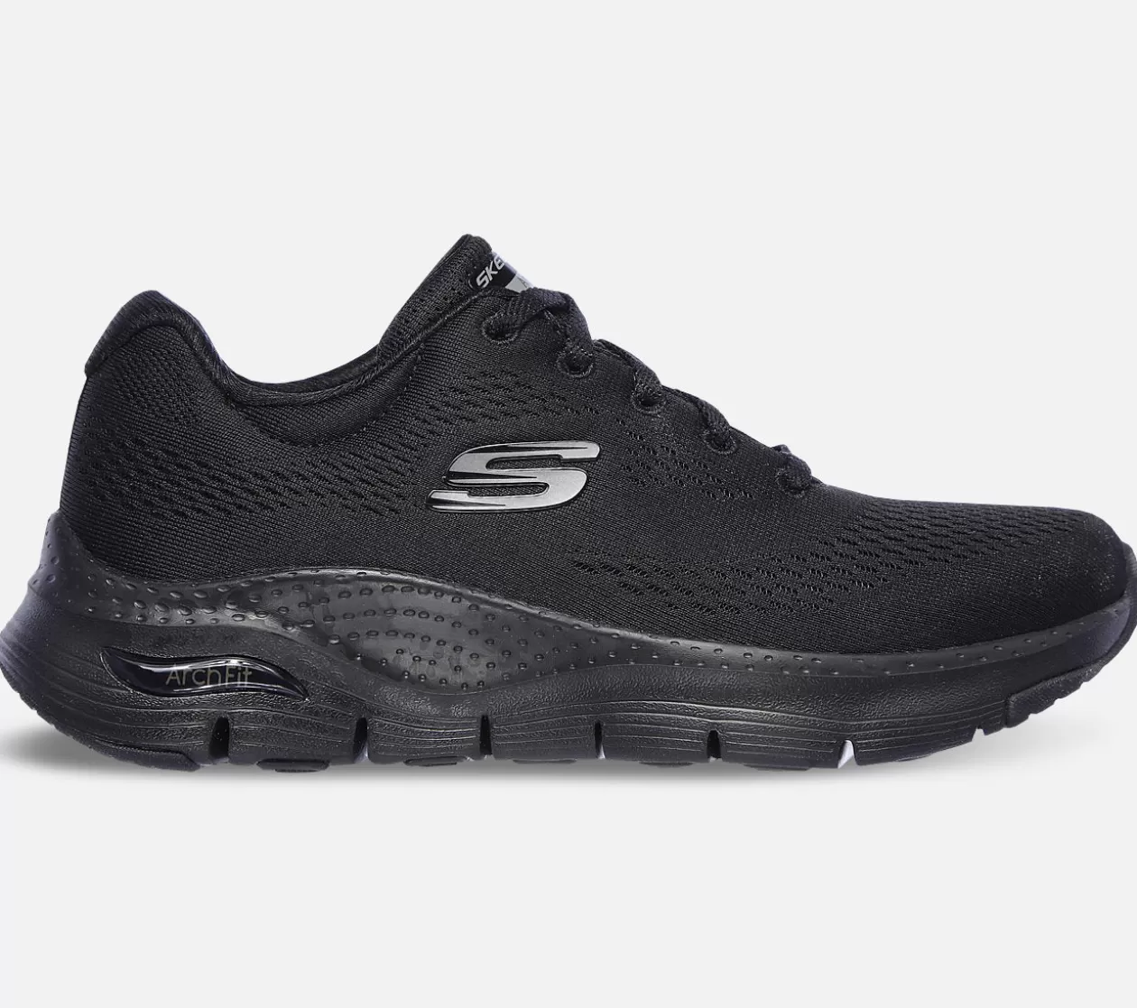 Dame SKECHERS Arch Fit - Big Appeal