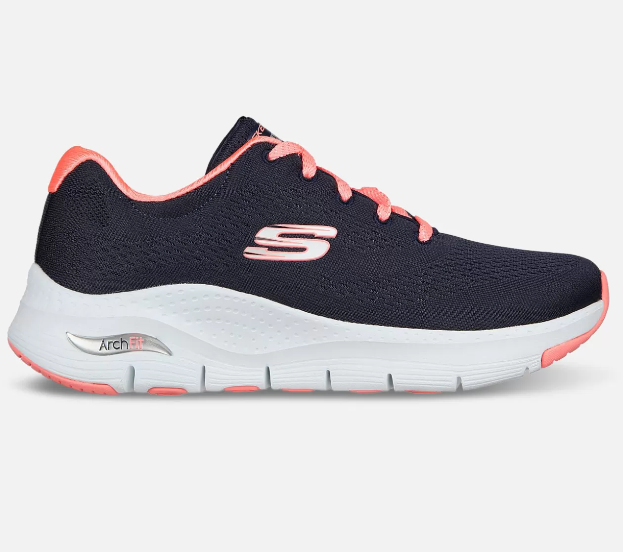 Dame SKECHERS Arch Fit - Big Appeal