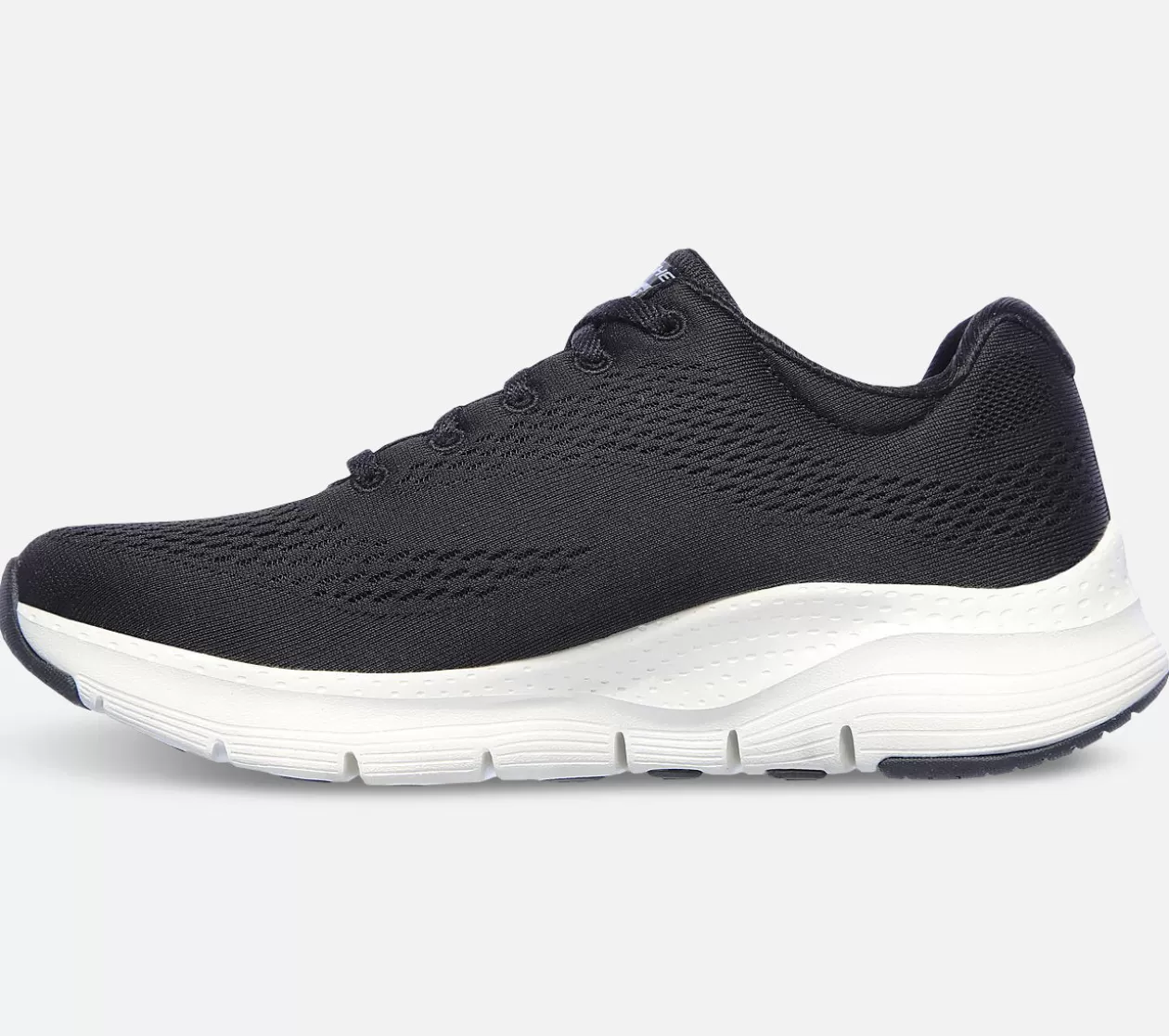 Dame SKECHERS Arch Fit - Big Appeal