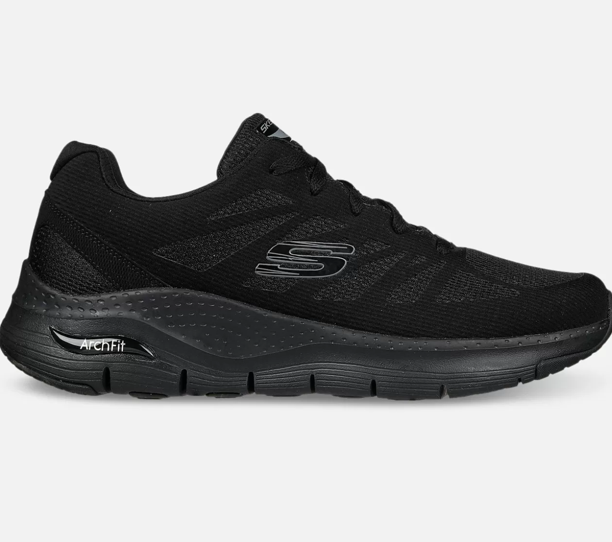 SKECHERS Arch Fit - Charge Back