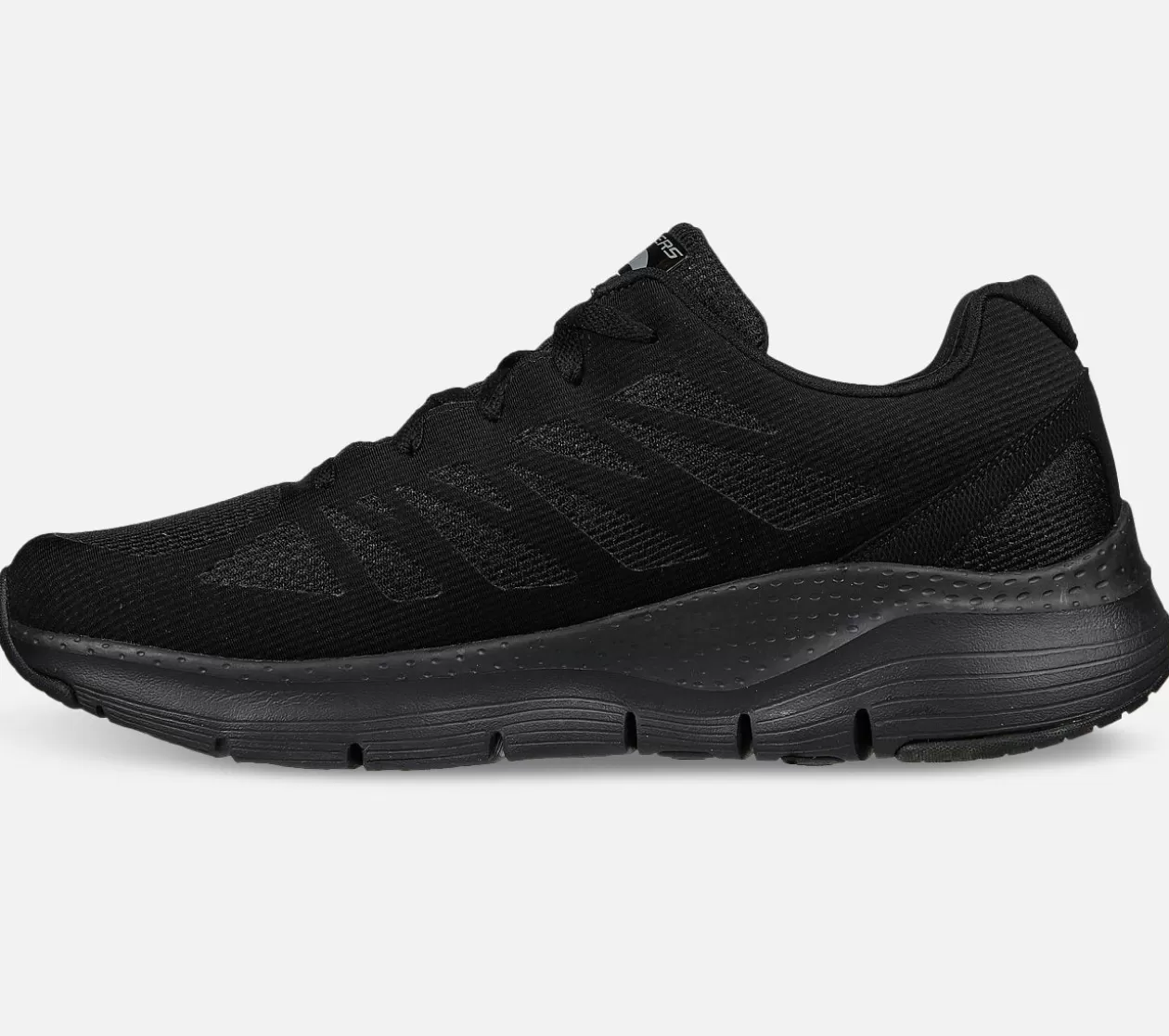 SKECHERS Arch Fit - Charge Back