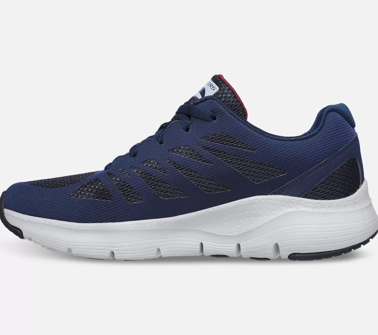 SKECHERS Arch Fit - Charge Back