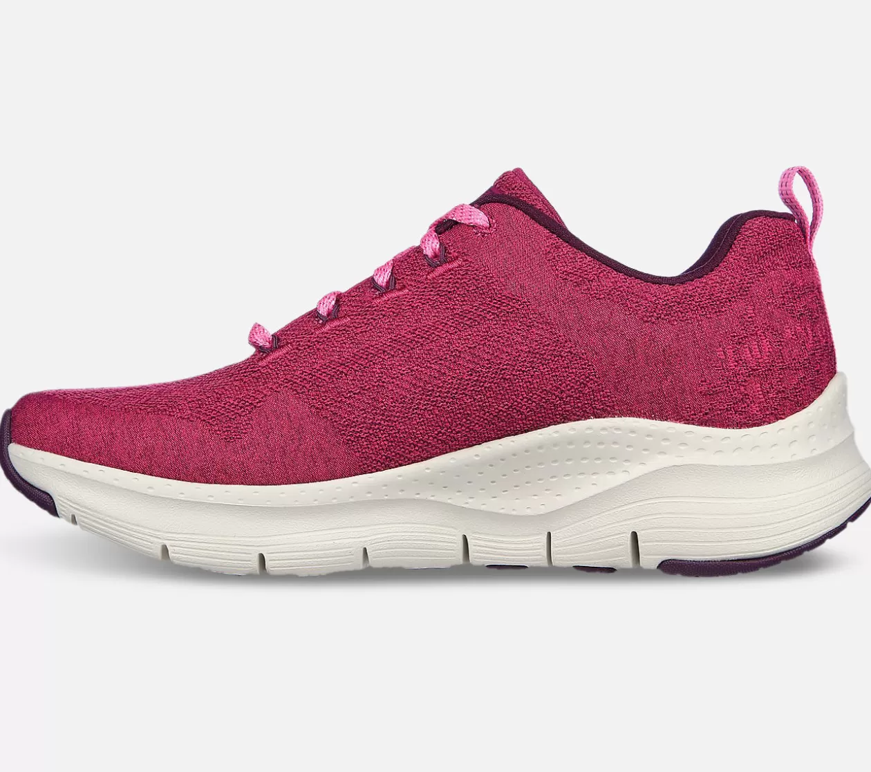 Dame SKECHERS Arch Fit - Comfy Wave