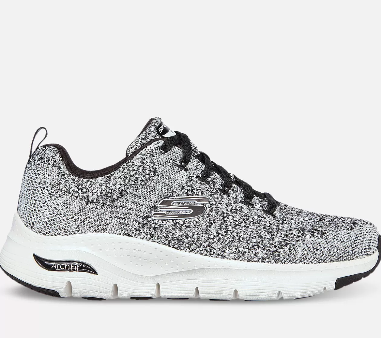 SKECHERS Arch Fit - Paradyme