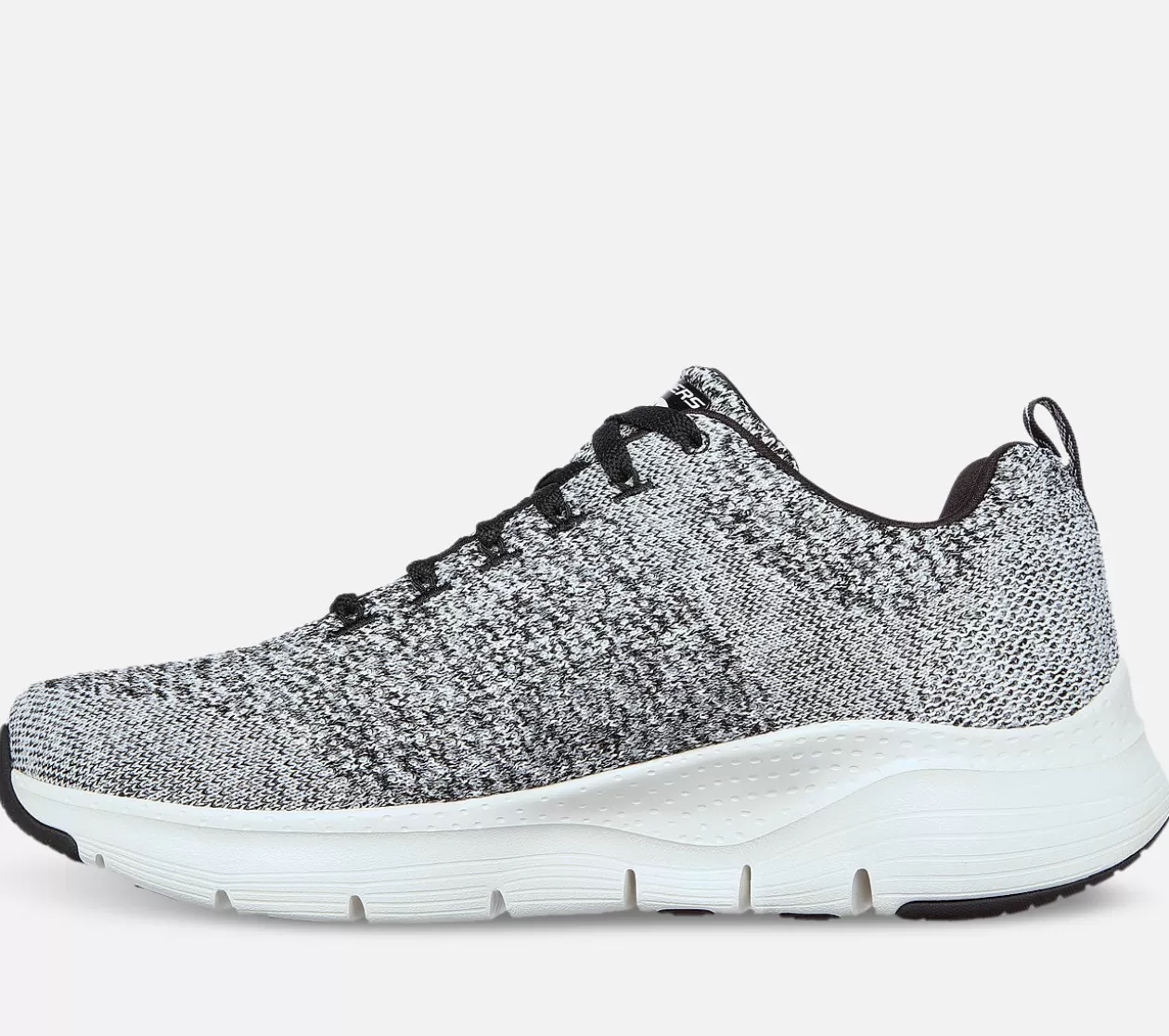 SKECHERS Arch Fit - Paradyme