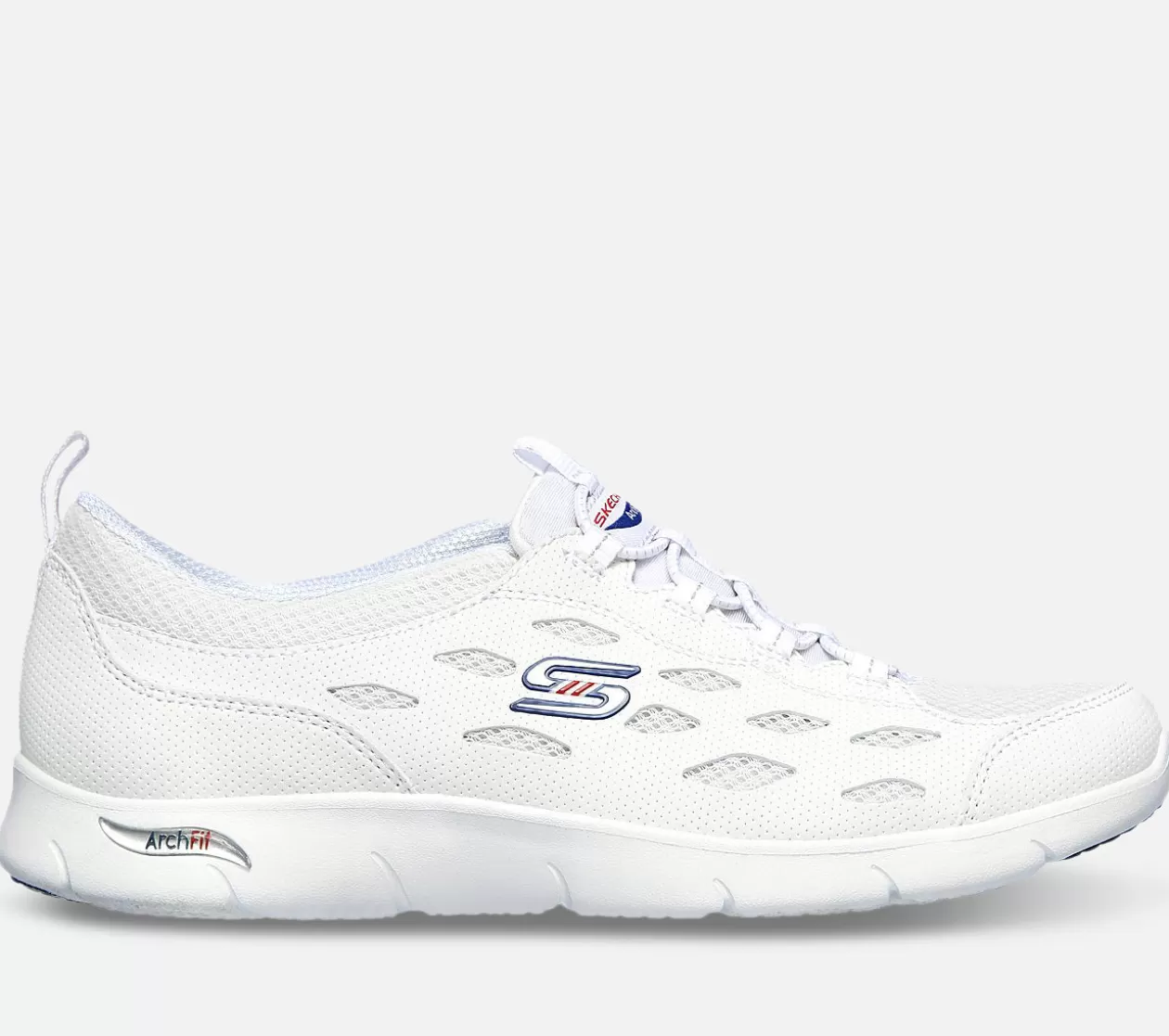 Dame SKECHERS Arch Fit - Refine