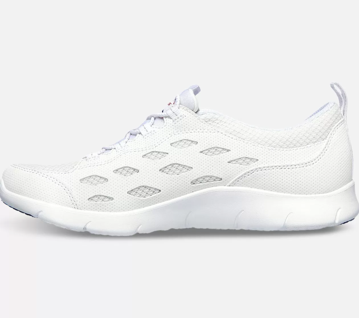 Dame SKECHERS Arch Fit - Refine