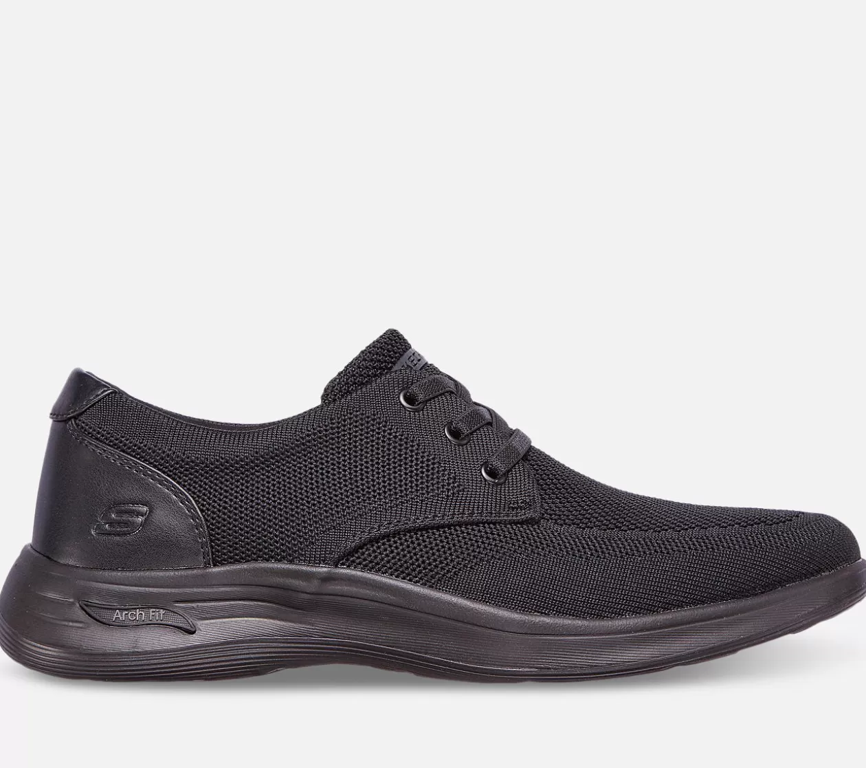 SKECHERS Arch Fit Darlo - Weedon