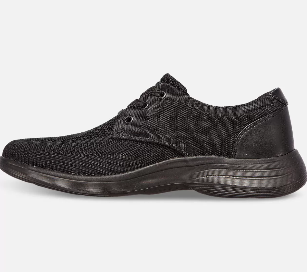 SKECHERS Arch Fit Darlo - Weedon