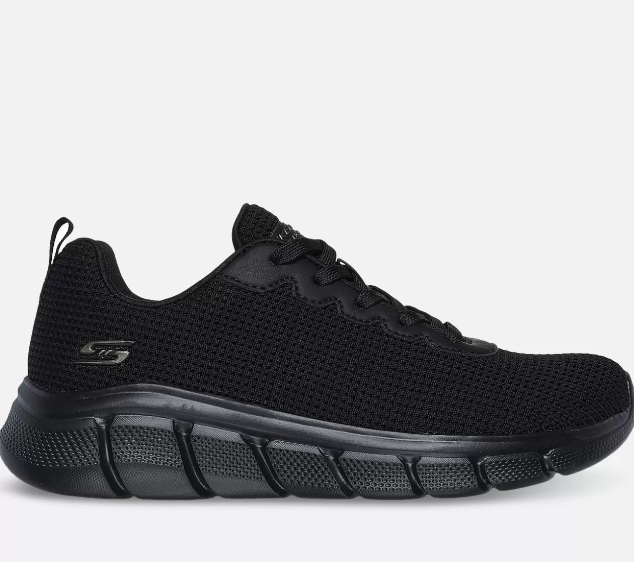 Dame SKECHERS OS Flex - Visionary Essence