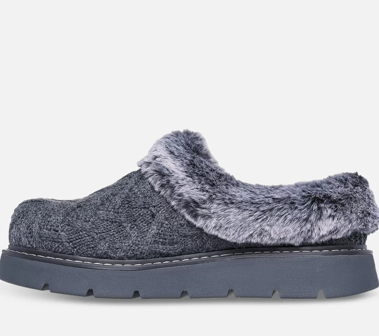 Dame SKECHERS BOBS Keepsakes Lite - Warm Regards