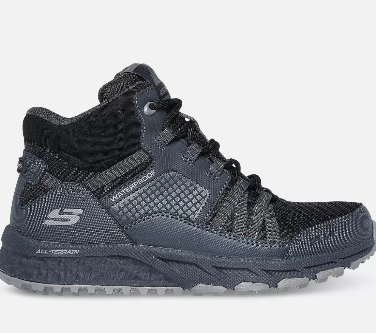 Dame SKECHERS Escape Plan - Outward Voyage - Waterproof