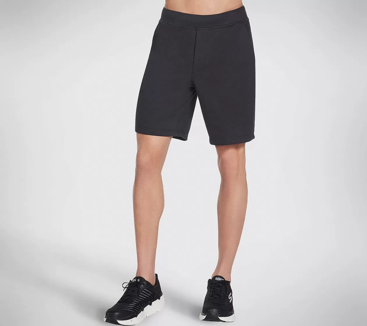 SKECHERS Explorer Short