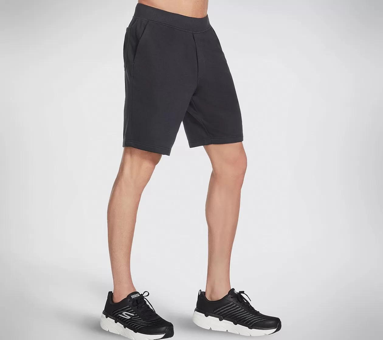 SKECHERS Explorer Short