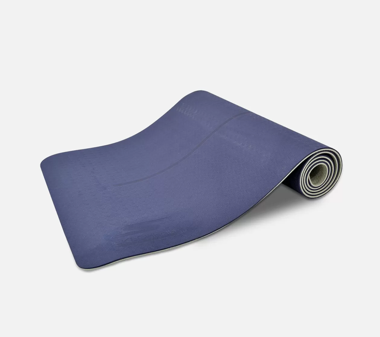 Dame SKECHERS Fitness Yoga Mat TPE