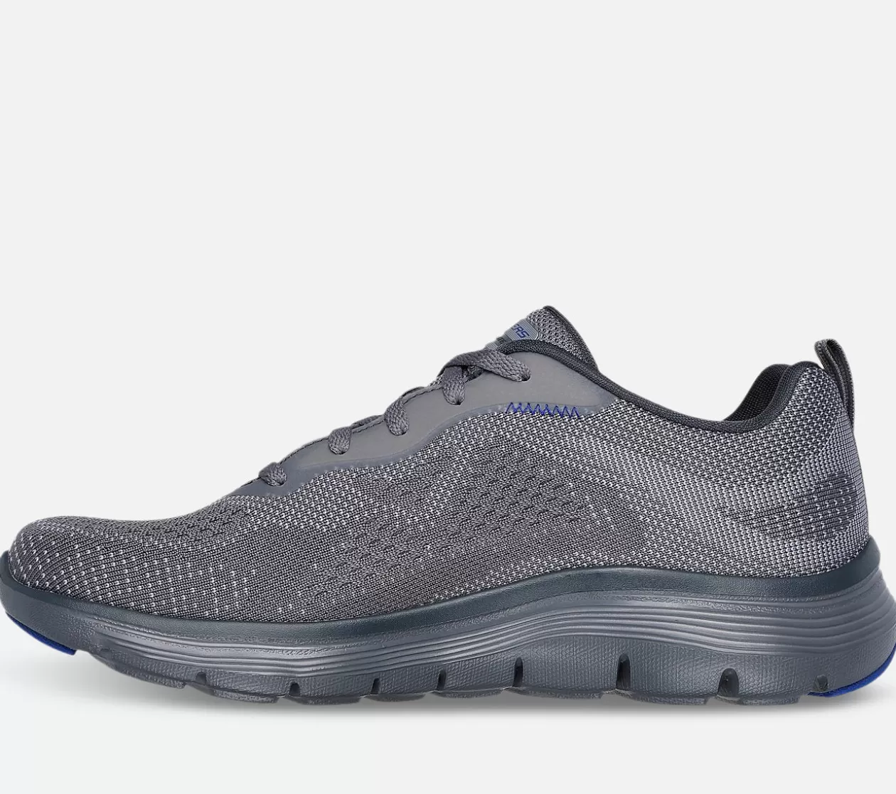 SKECHERS Flex Advantage 5.0 - Fosten