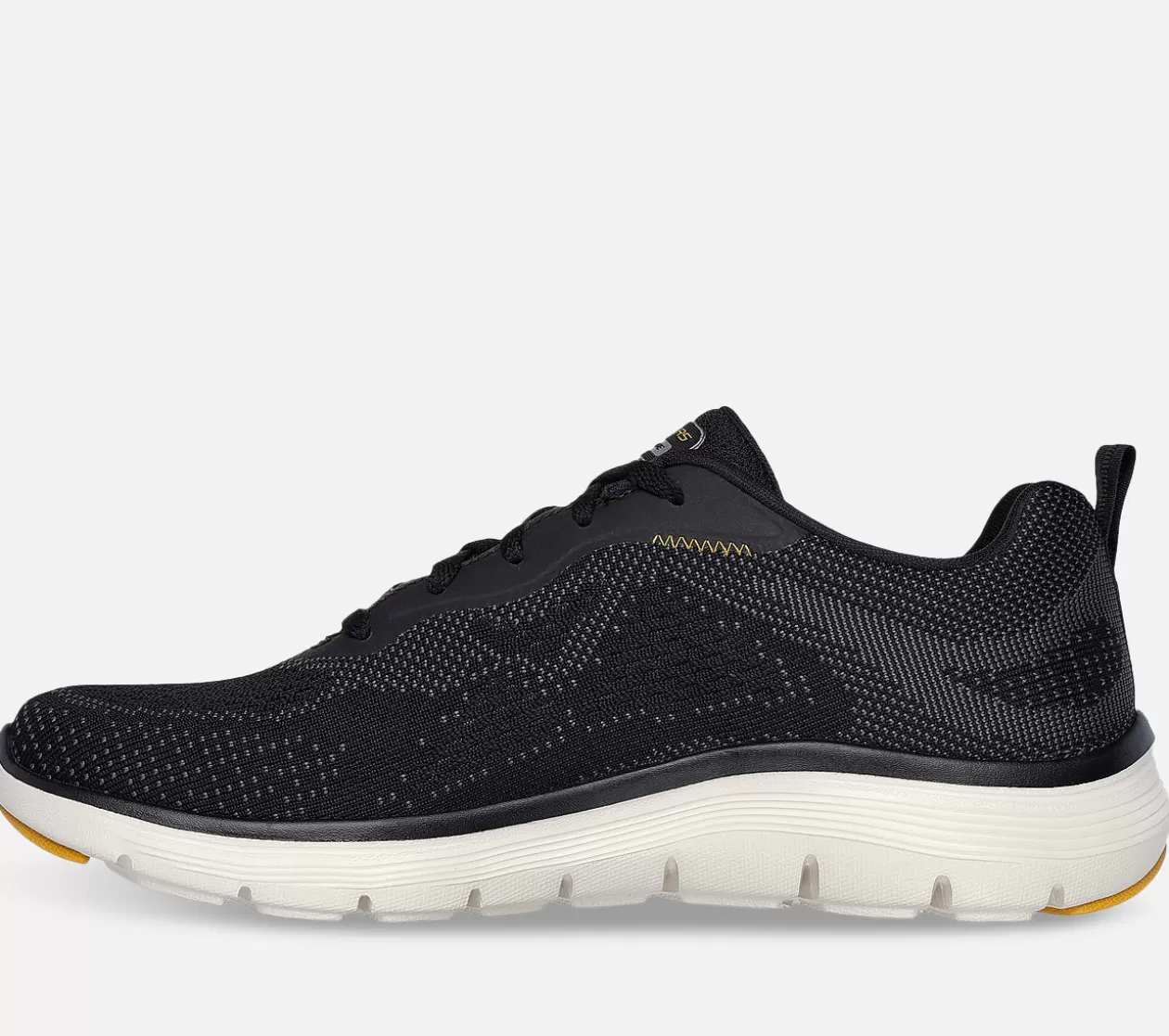 SKECHERS Flex Advantage 5.0 - Fosten